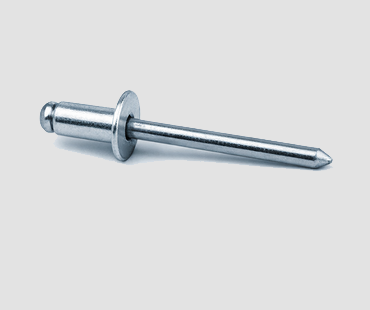 RIVET
