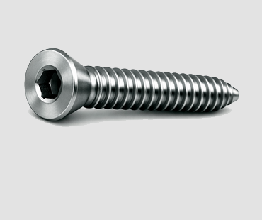 ALLEN CSK SCREW