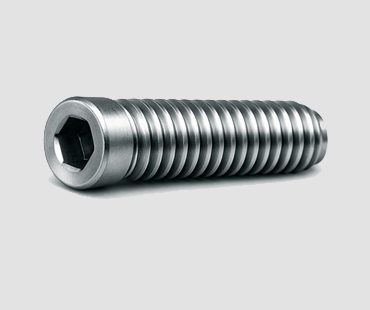ALLEN GRUB SCREW