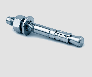 ANCHOR FASTENER