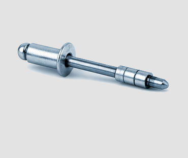 BLIND RIVET