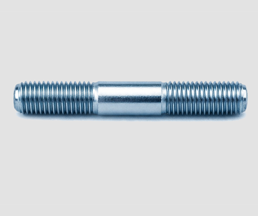 DOUBLE-END STUD