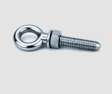 EYE BOLT
