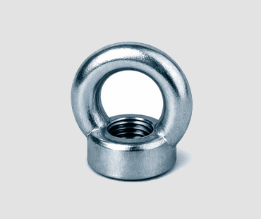 EYE NUT