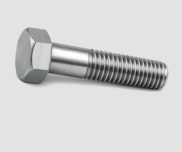 HEX BOLT