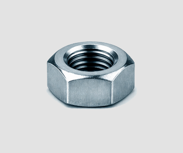 HEX NUT