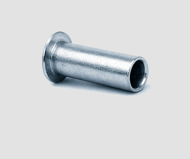 HOLLOW RIVET