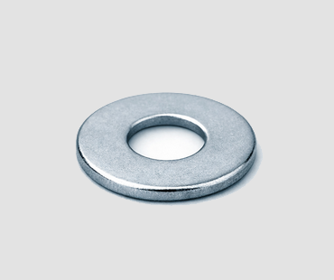 PLAIN WASHER