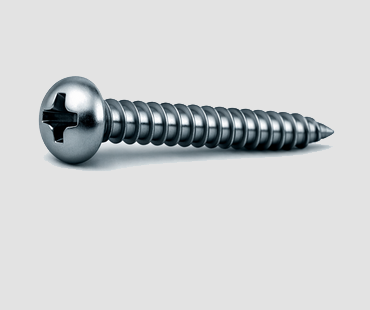 RAISE HEAD SCREW