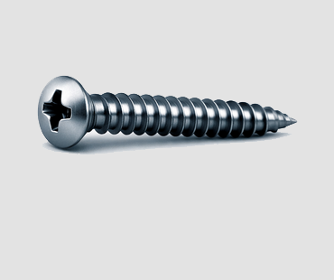 SELF TAPPING SCREW