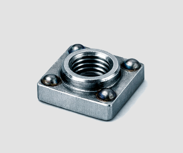 WELD NUT